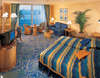Jumeirah Beach Hotel 